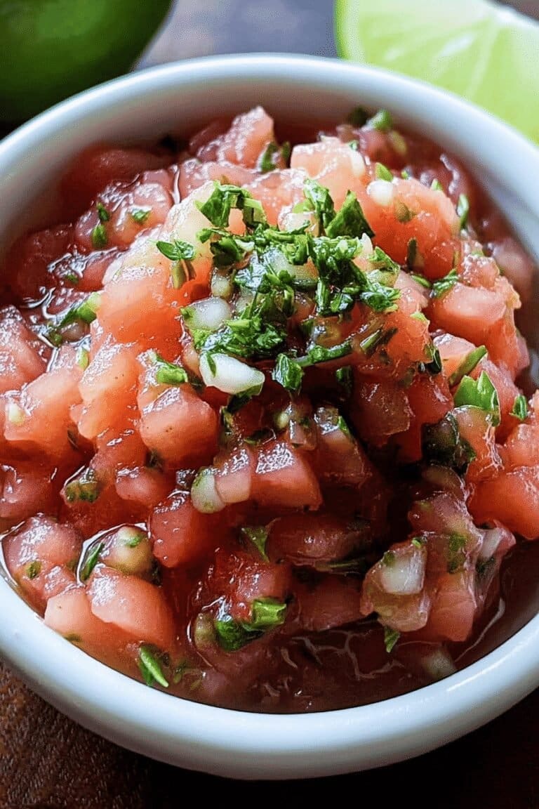 restaurant style salsa 2.png