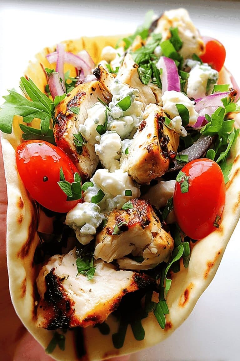 Chicken Souvlaki 72.png