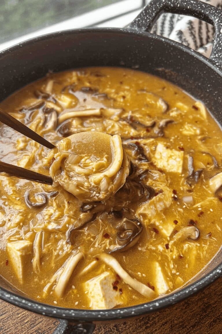 Hot And Sour Soup 49.png