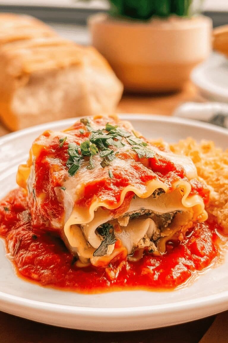 Lasagna Roll Ups 38.png