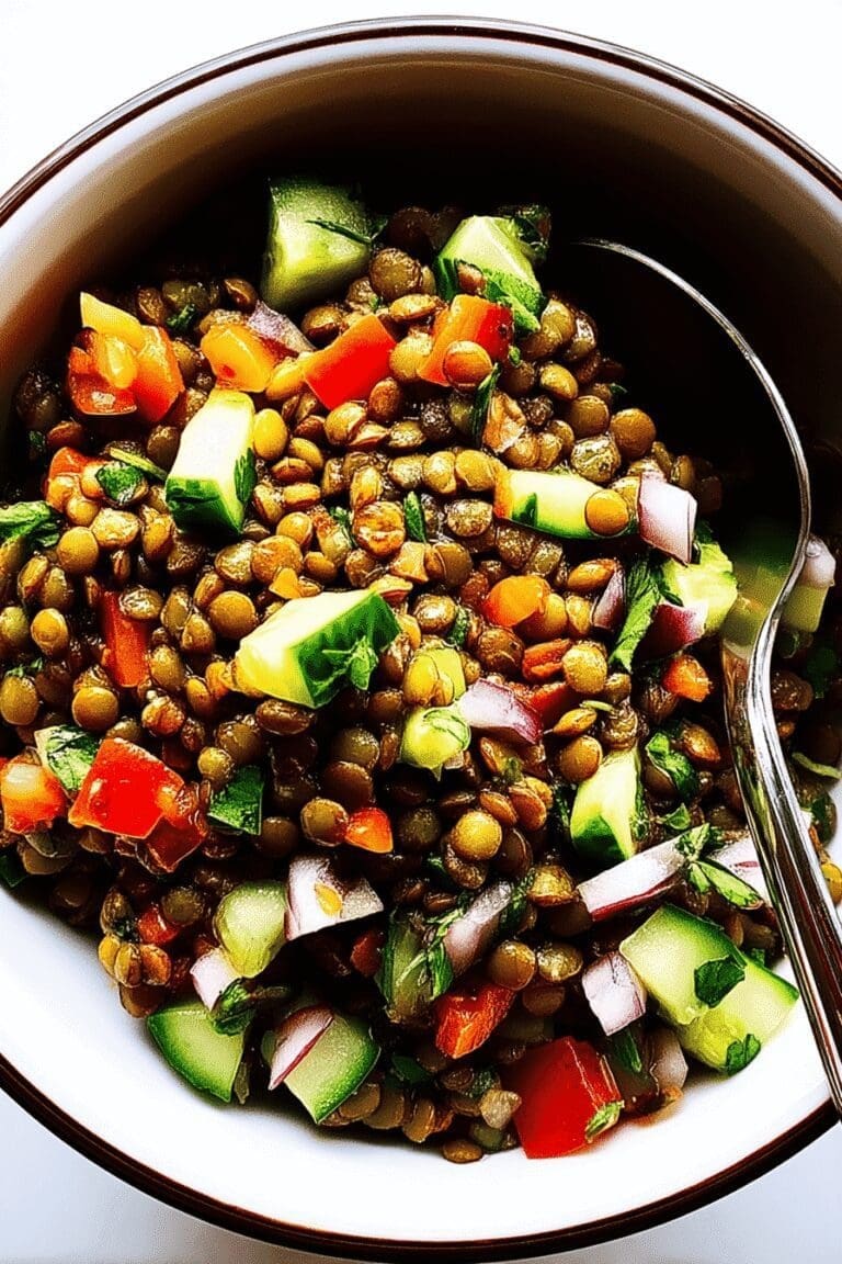 Lentil Salad 64.png