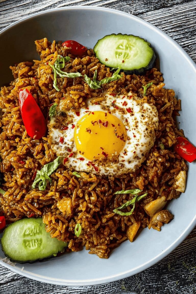 Nasi Goreng 53.Png