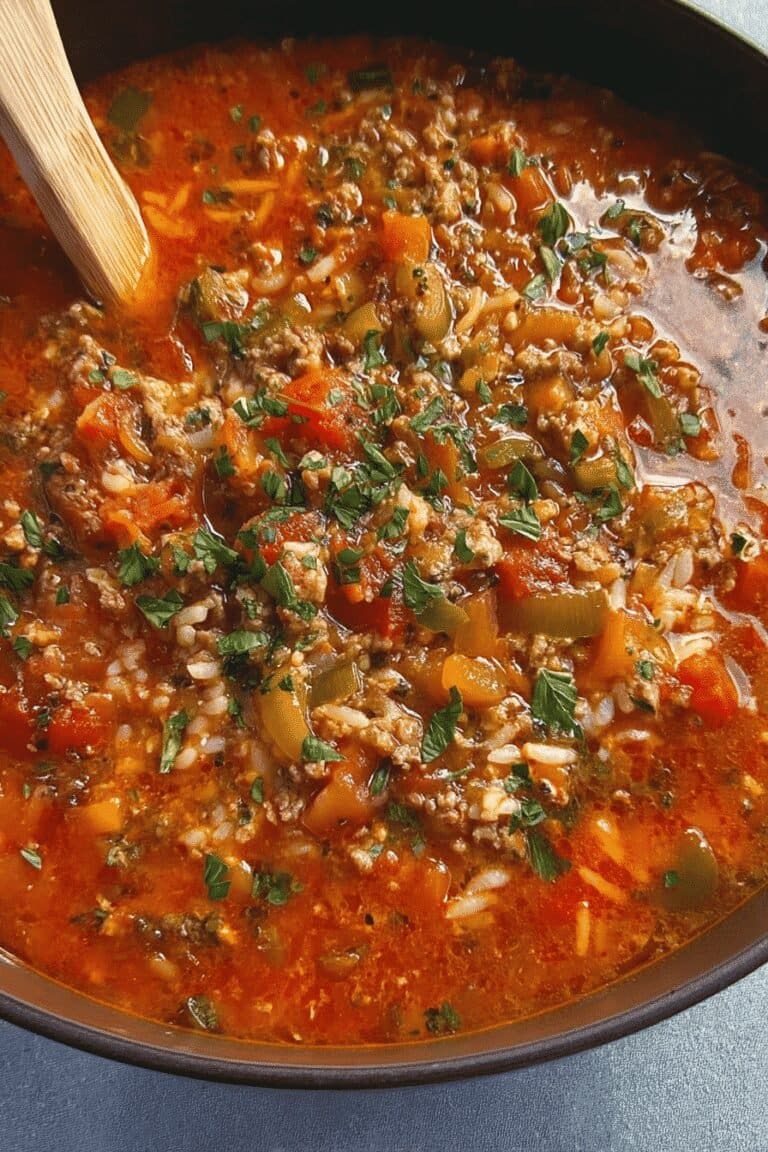 Stuffed Pepper Soup 31.Png