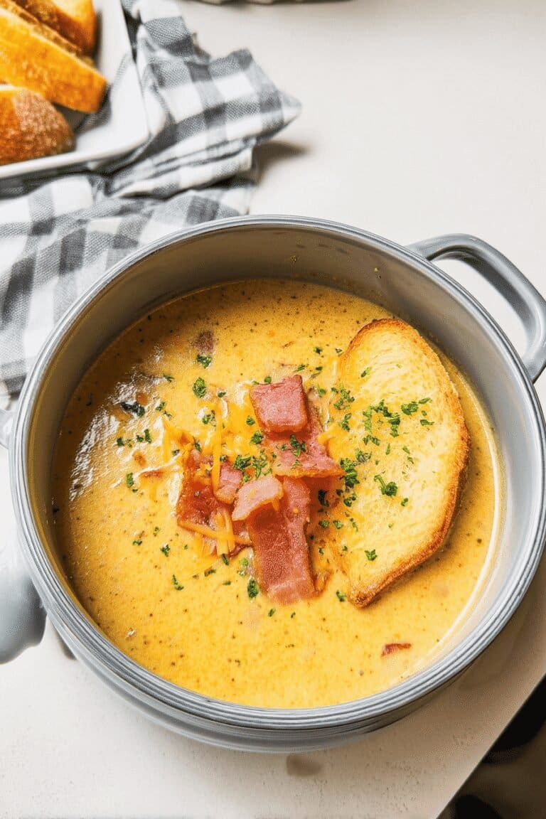 Beer Cheese Soup 16.Png