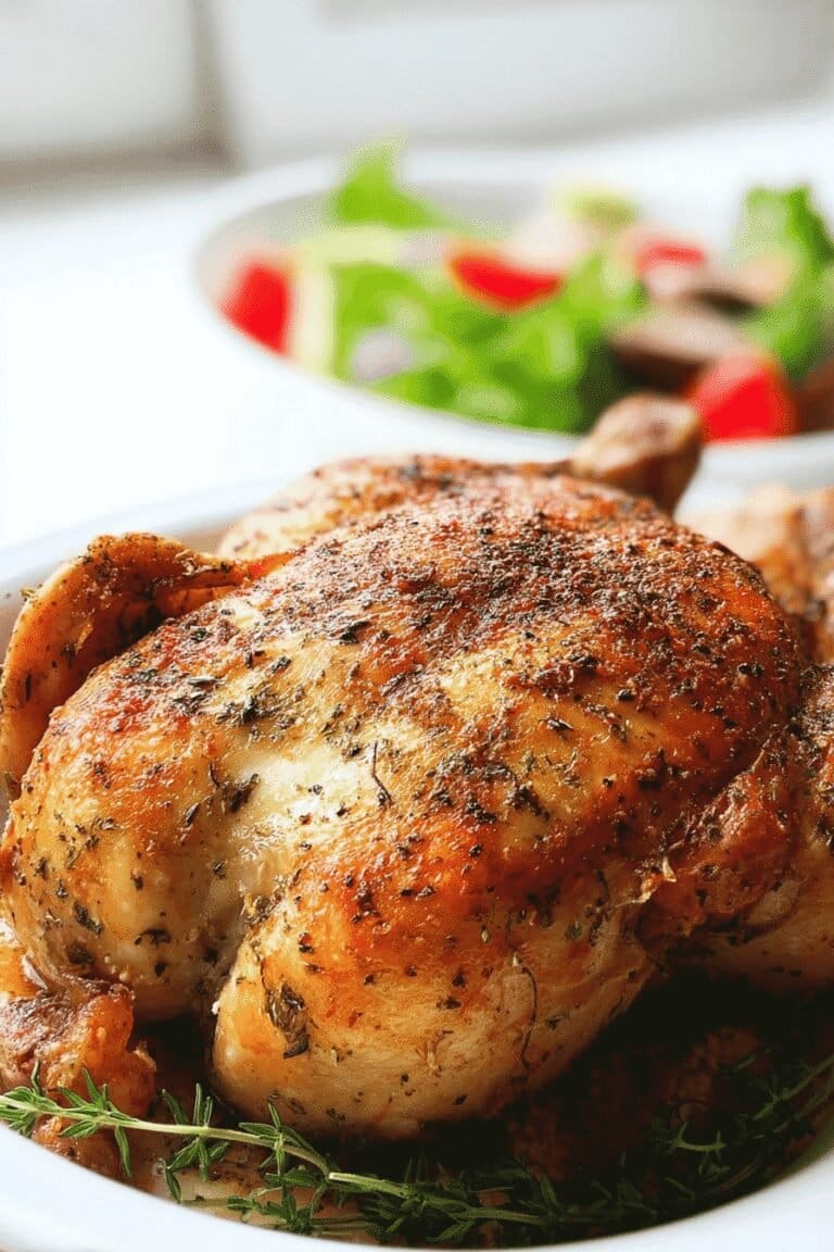 Crockpot Whole Chicken 53.Png