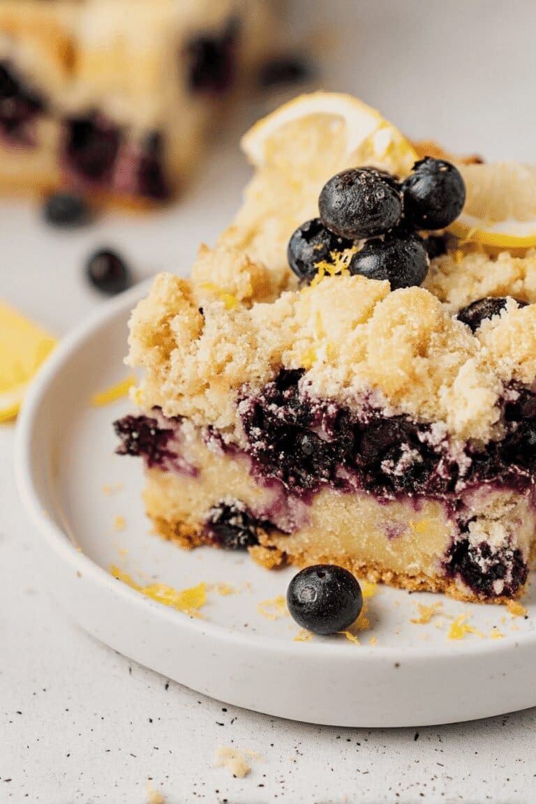 Lemon Blueberry Buckle 25.Png