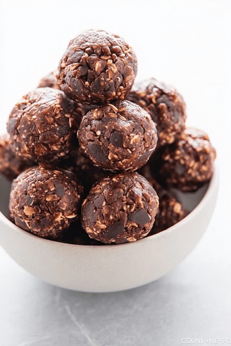 Chocolate Energy Bites 35.Png