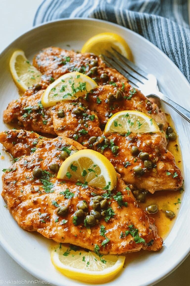 Chicken Piccata 44.Png