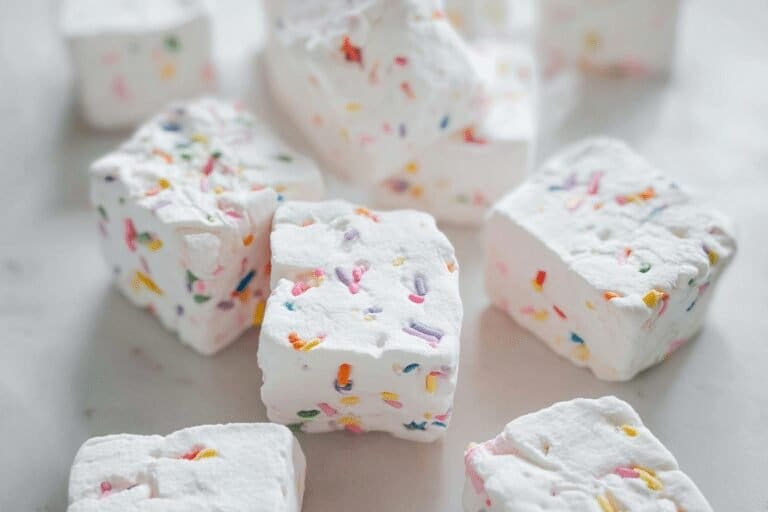 Birthday Sprinkle Marshmallows 88.Png