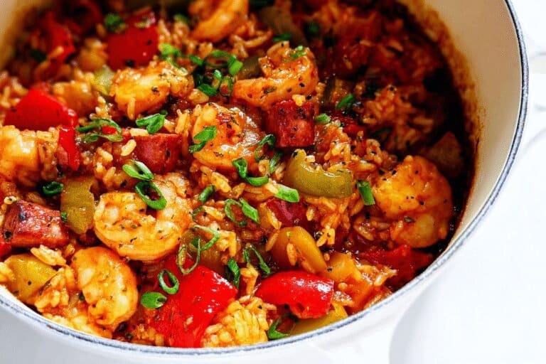 Jambalaya Recipe 13.Png