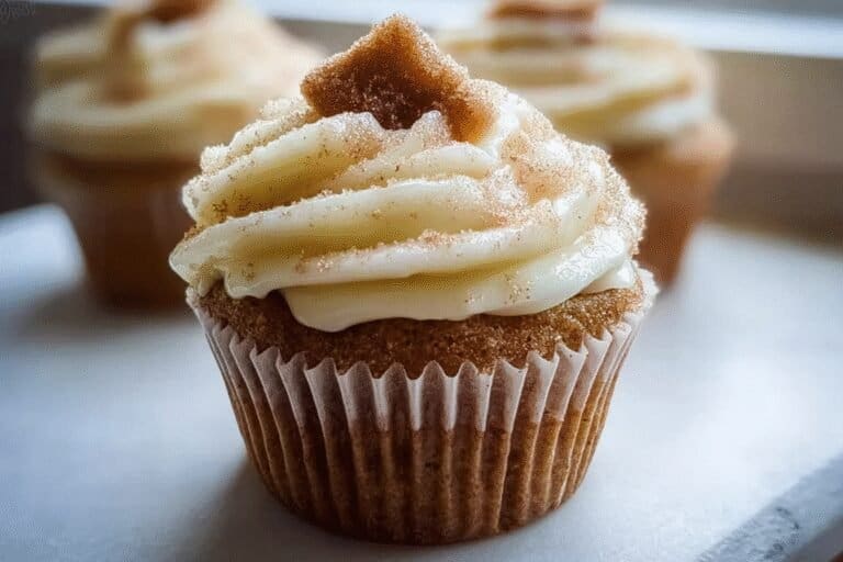 Apple Pie Cupcakes 31.Png