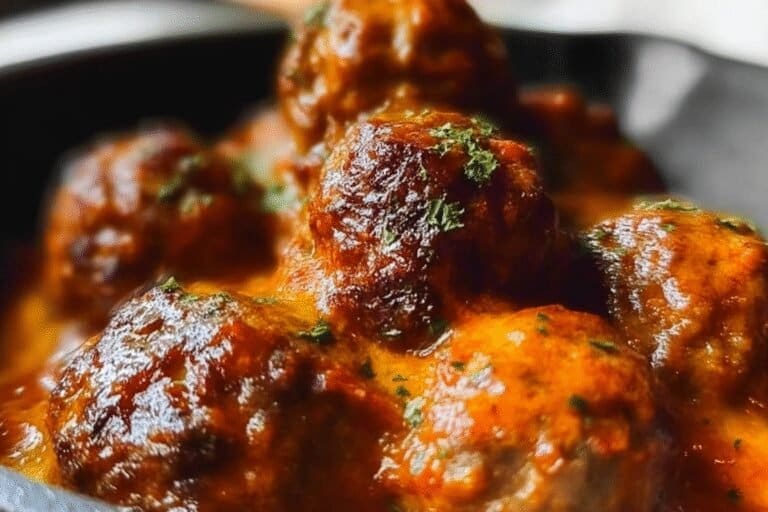 Enchilada Meatballs 19.Png