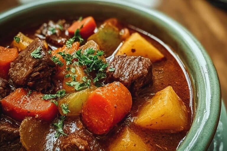 Crockpot Beef Stew 66.Png